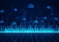The “Next Normal” Imperative: Getting the Cloud Citizenship