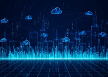 The “Next Normal” Imperative: Getting the Cloud Citizenship