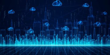 The “Next Normal” Imperative: Getting the Cloud Citizenship