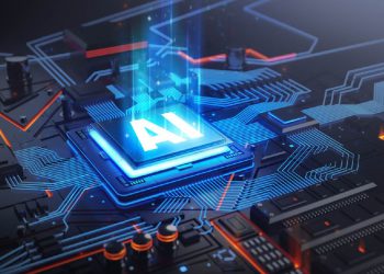 The Value of AI in Mortgage Document Processing