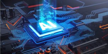 The Value of AI in Mortgage Document Processing