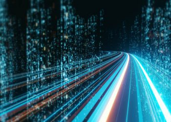 Think Big – Start Smart – Scale Very Fast to Ace Digital Transformation