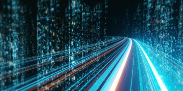 Think Big – Start Smart – Scale Very Fast to Ace Digital Transformation