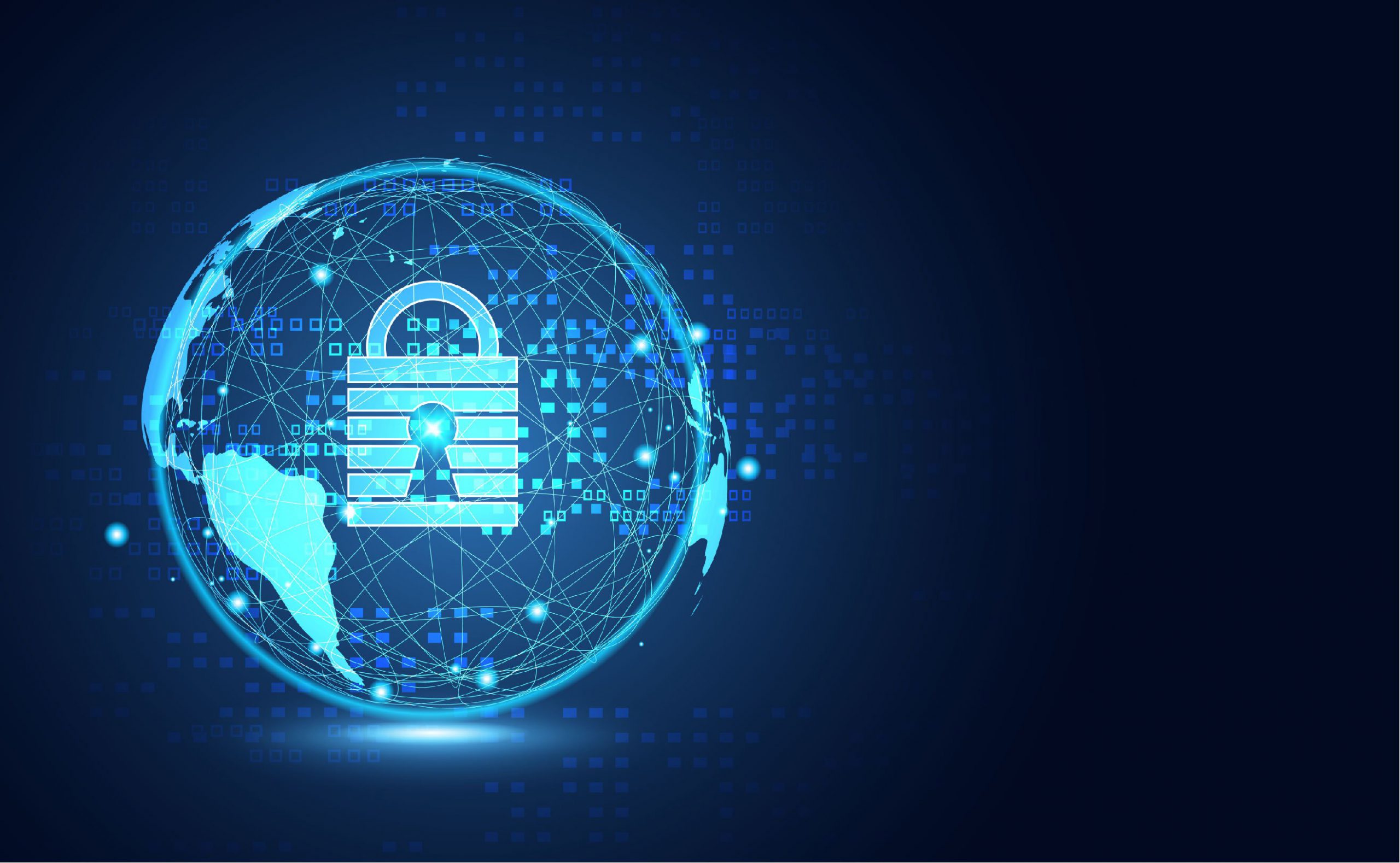 Mitigating the Cybersecurity Risks in Smart Manufacturing