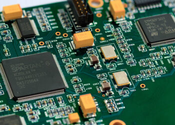Beyond Root: Custom Firmware for Embedded Mobile Chips