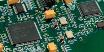 Beyond Root: Custom Firmware for Embedded Mobile Chips
