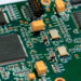 Beyond Root: Custom Firmware for Embedded Mobile Chips