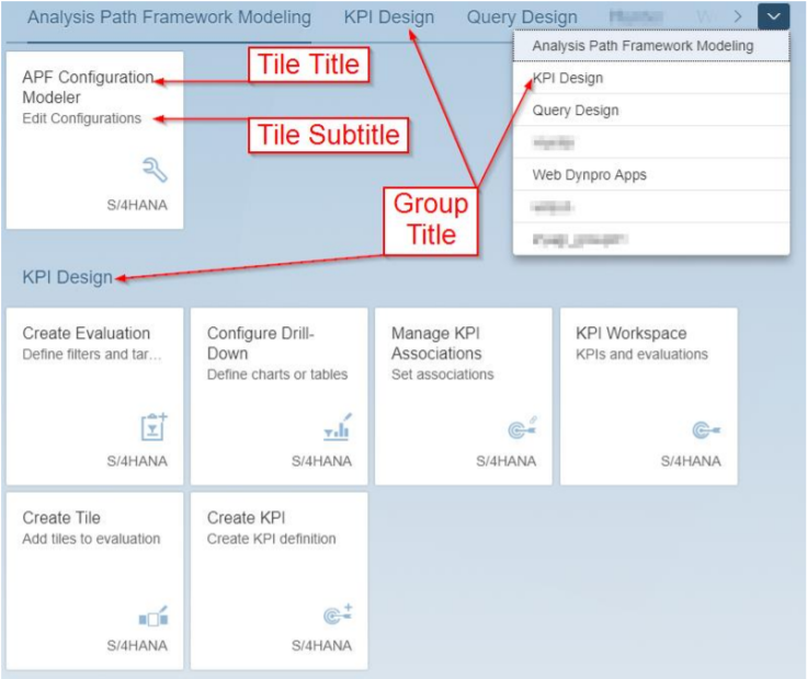 SAP Fiori Translation SETA International Vietnam