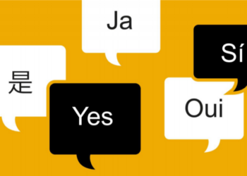 SAP Fiori – Translation