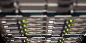 Four Trends Are Shaping The Future Of Public Cloud