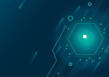 SETA International’s case study with partner presented in the webinar