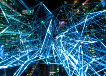 DATA CENTRIC TREND IN AI COMMUNITY