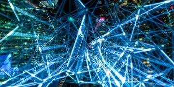 DATA CENTRIC TREND IN AI COMMUNITY