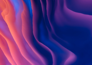 SETA INTERNATIONAL at VIETNAM EXPO 2022