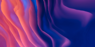 SETA INTERNATIONAL at VIETNAM EXPO 2022