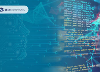 Coding: Clean Code & Query Optimization