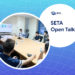 [SETA CULTURE] Open Talk – Clean Code & Query Optimization
