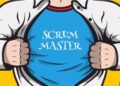 Professional Scrum Master – P.1