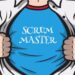 Professional Scrum Master – P.1