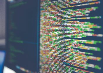 Challenges you will face when building datasets for AI products