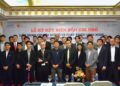 SETA International officially became a member of JDXP