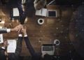 TOP IT OUTSOURCING COMPANIES IN VIETNAM
