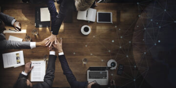 TOP IT OUTSOURCING COMPANIES IN VIETNAM