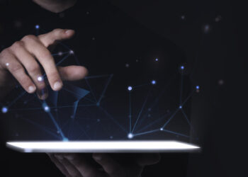 TOP IT OUTSOURCING COMPANIES IN VIETNAM