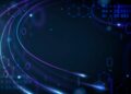 Full-Outsourcing and Subcontracting, what’s the difference?