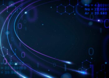 Full-Outsourcing and Subcontracting, what’s the difference?