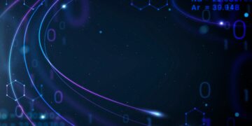 Full-Outsourcing and Subcontracting, what’s the difference?