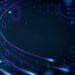 Full-Outsourcing and Subcontracting, what’s the difference?