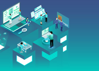 Outsourcing & In housing,                                                                            which is better?