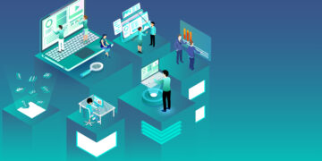 Outsourcing & In housing,                                                                            which is better?