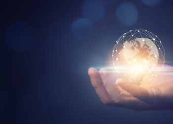 Why and how to choose a right technology partner
