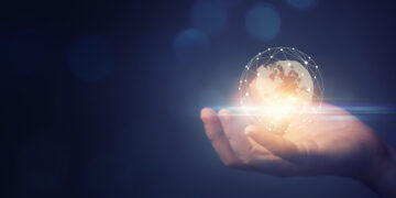 Why and how to choose a right technology partner