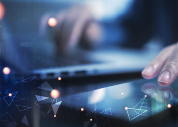 Why should do digital transformation?