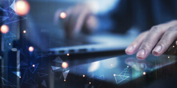 Why should do digital transformation?