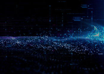 Price of an IT project, the elements effect to and how to manage