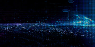 Price of an IT project, the elements effect to and how to manage