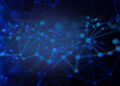 5 most outsourced tasks in 2022