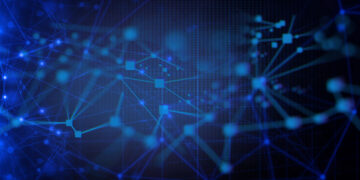 5 most outsourced tasks in 2022