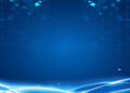 6 IT outsourcing trends in 2023