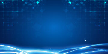 6 IT outsourcing trends in 2023