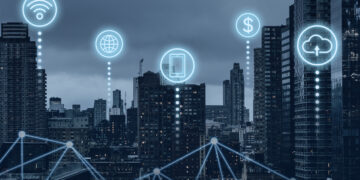 2023年の IT アウトソーシングの 6 つのトレンド