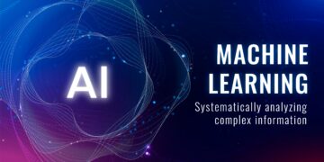 2023年 AI業界のトレンド