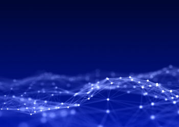 Top 10 Countries for IT outsourcing