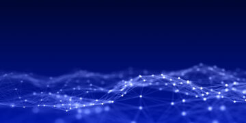 Top 10 Countries for IT outsourcing