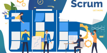 ITプロジェクトの価格、効果的な要素や管理方法について