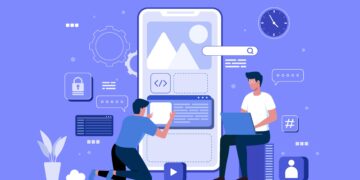 モバイルアプリケーションを成功させるための必須開発ガイド